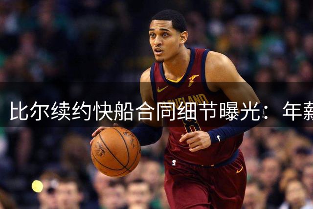 about image